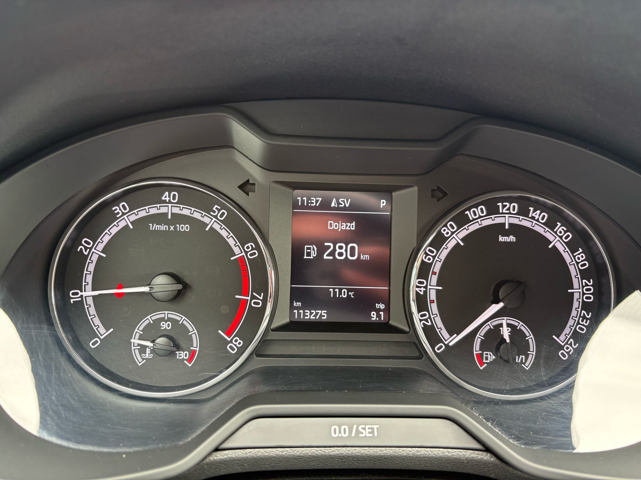 auto61