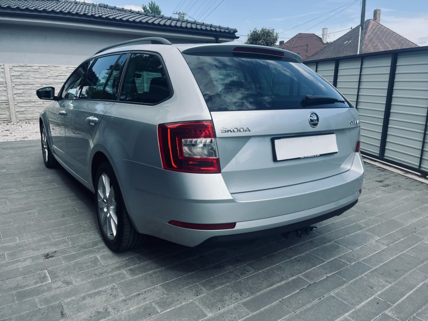 auto11