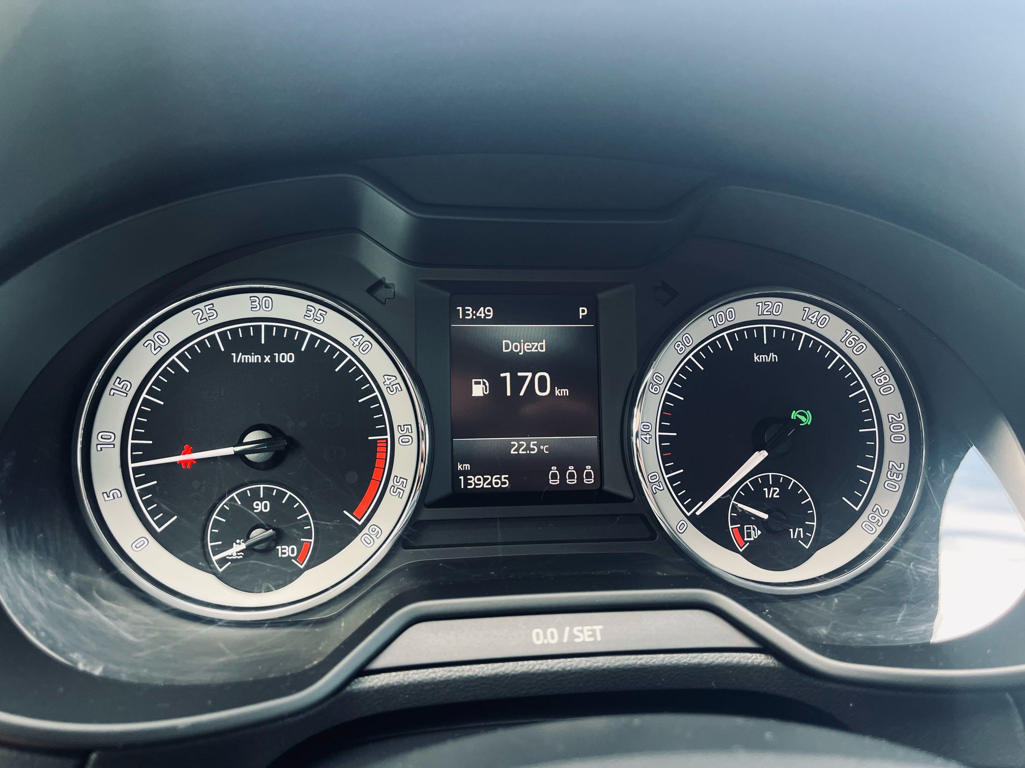 auto51