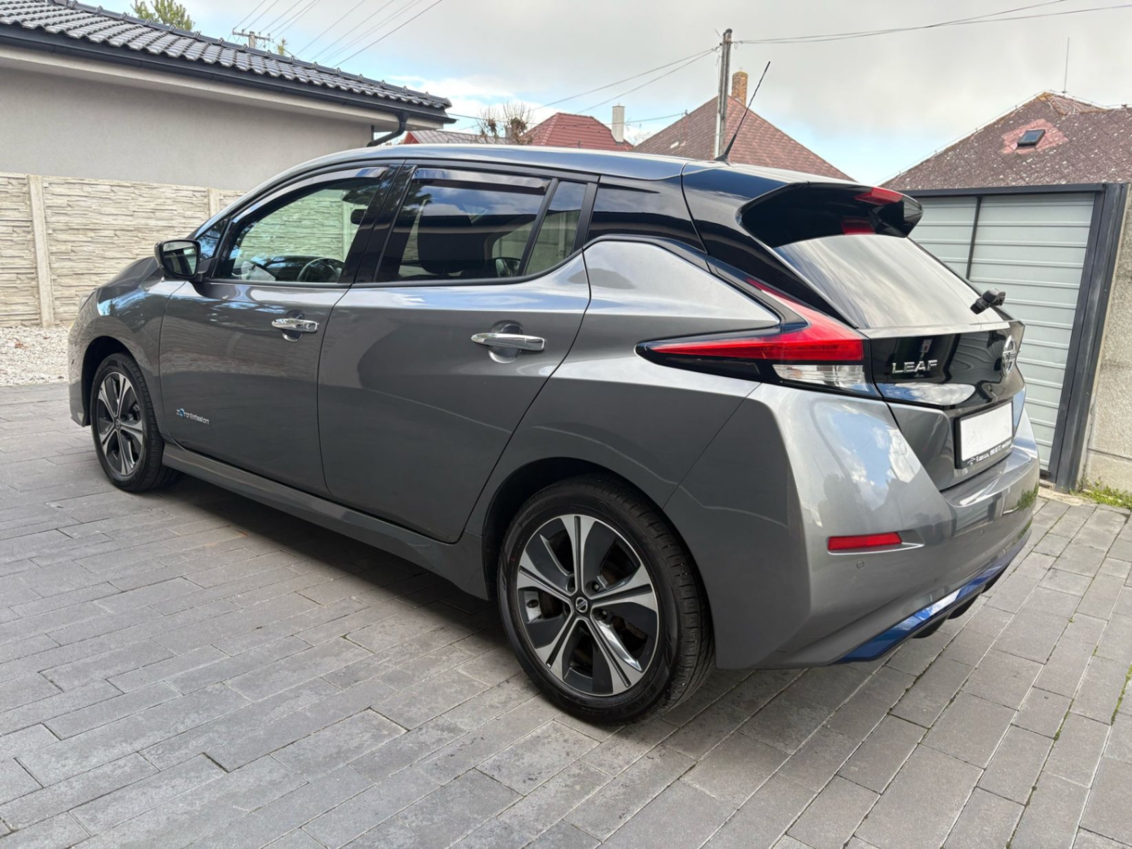 auto11
