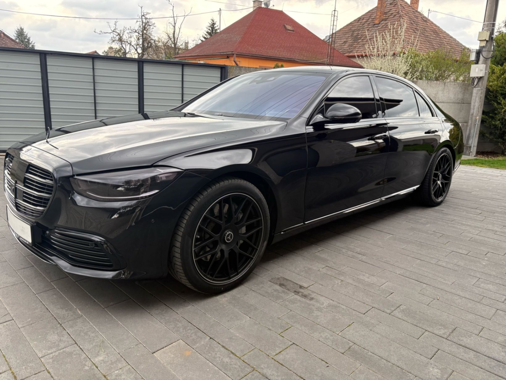 auto01