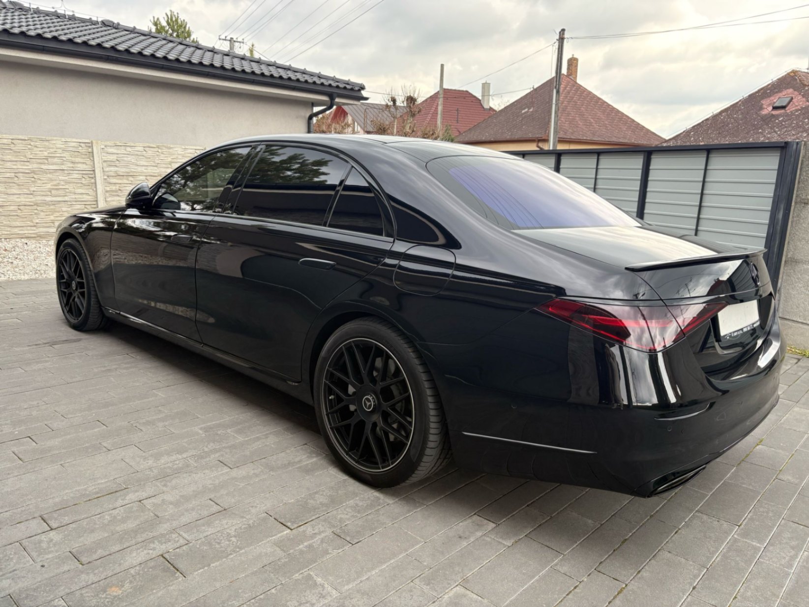 auto11