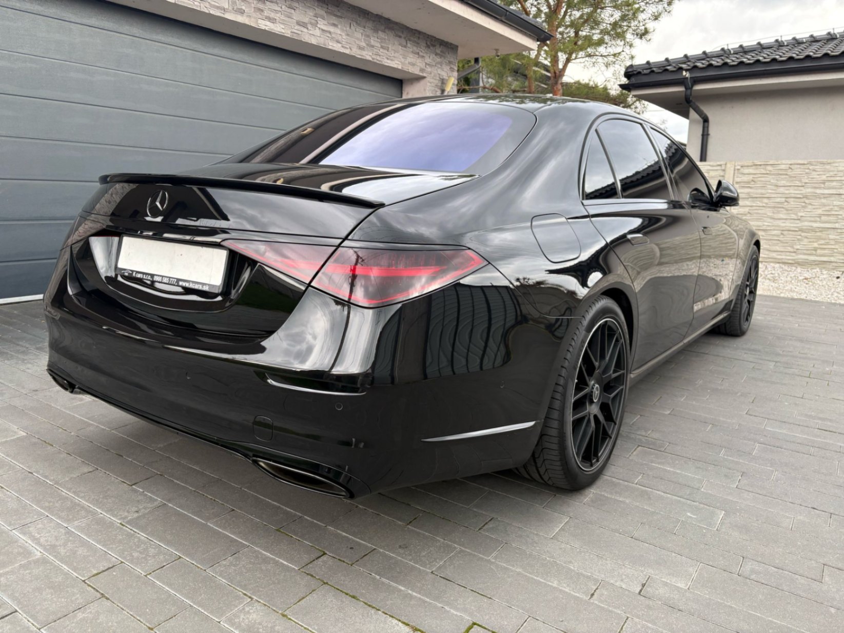 auto21