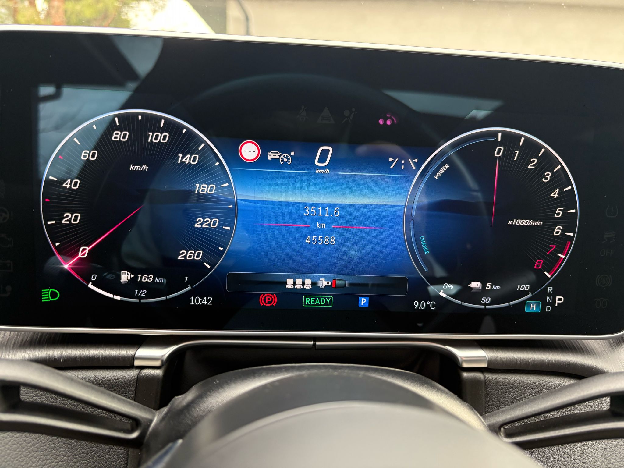 auto51
