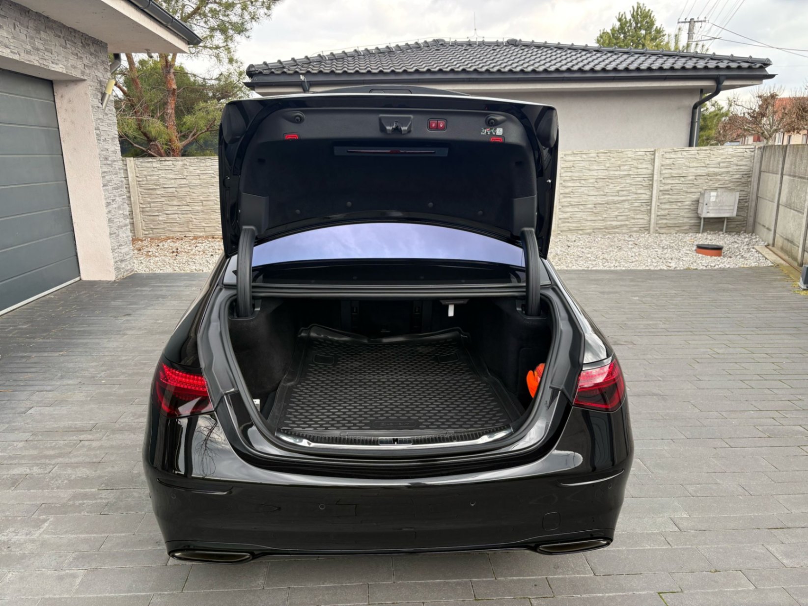 auto101