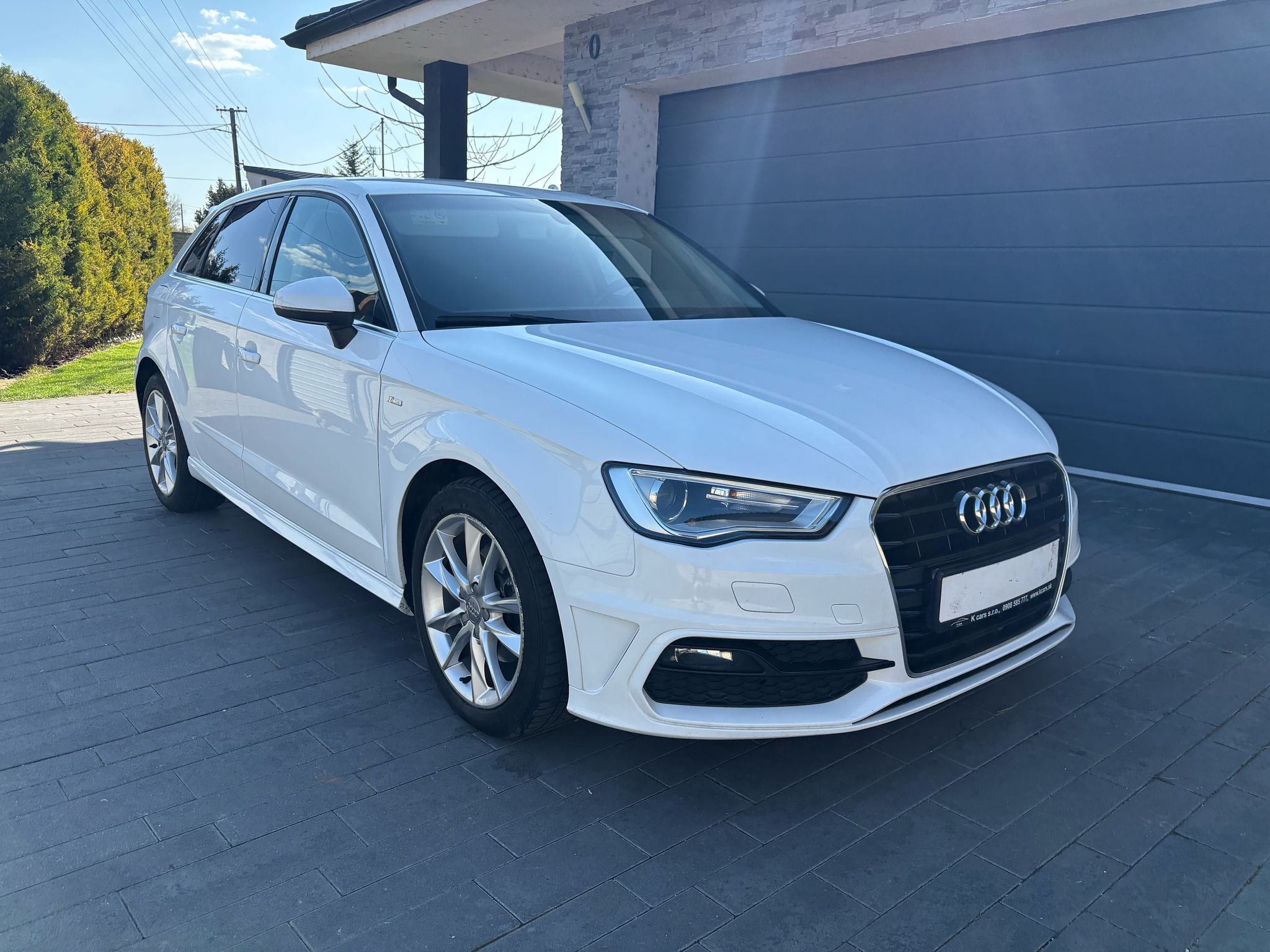 auto01