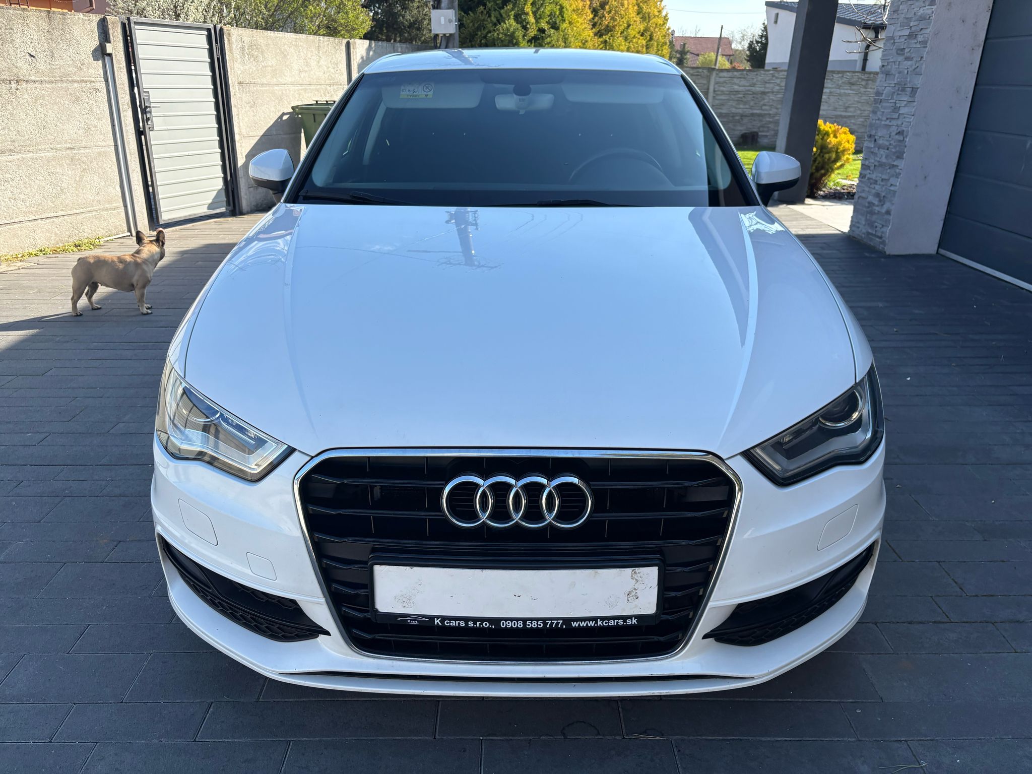 auto11