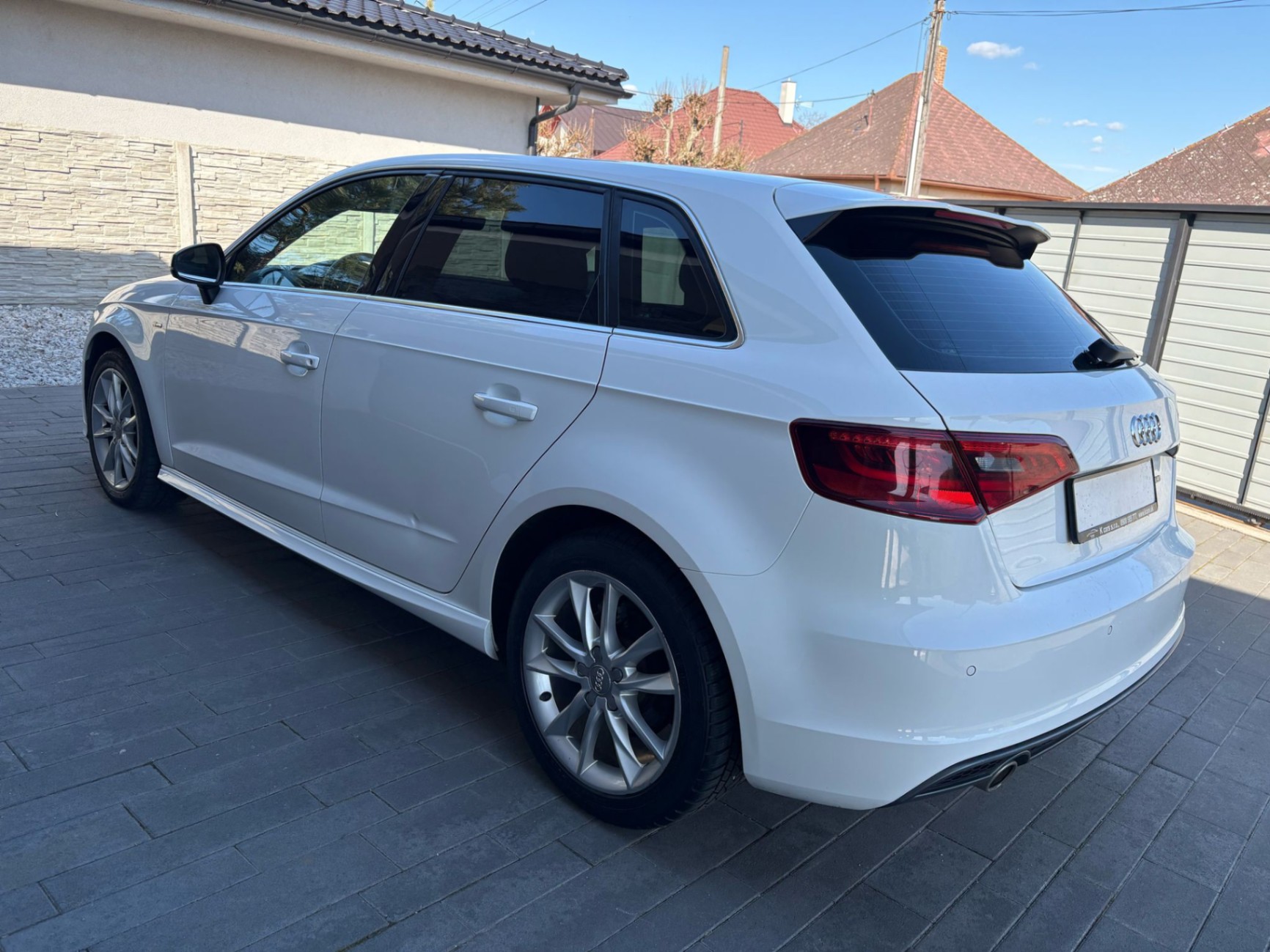 auto21