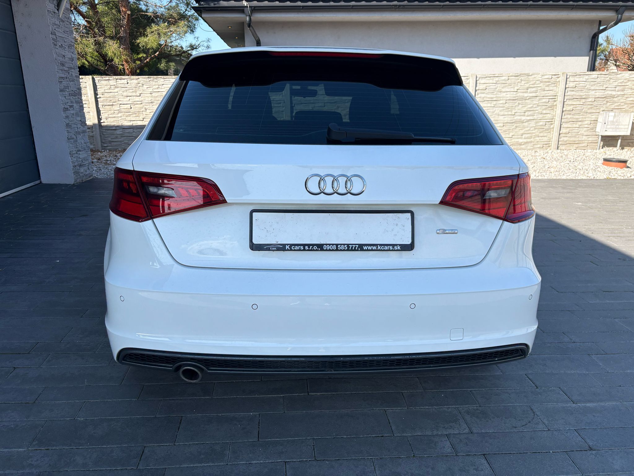 auto51