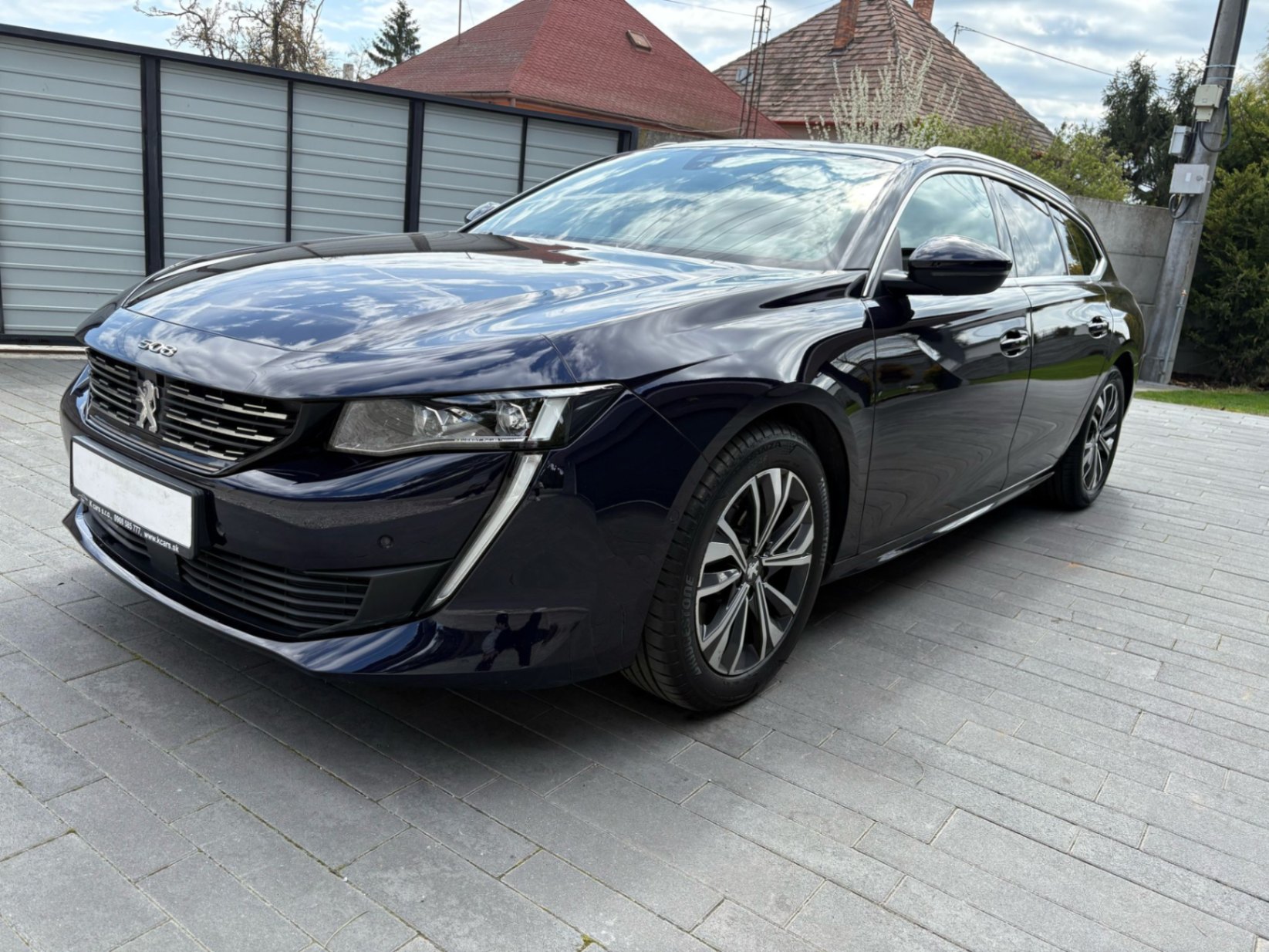 auto01