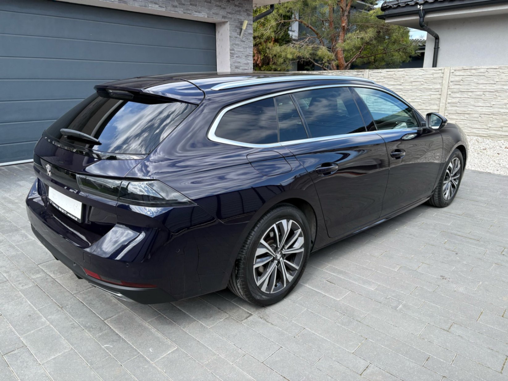 auto11