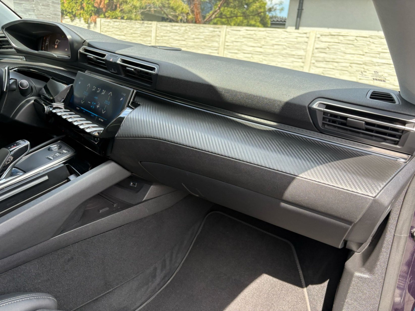 auto111