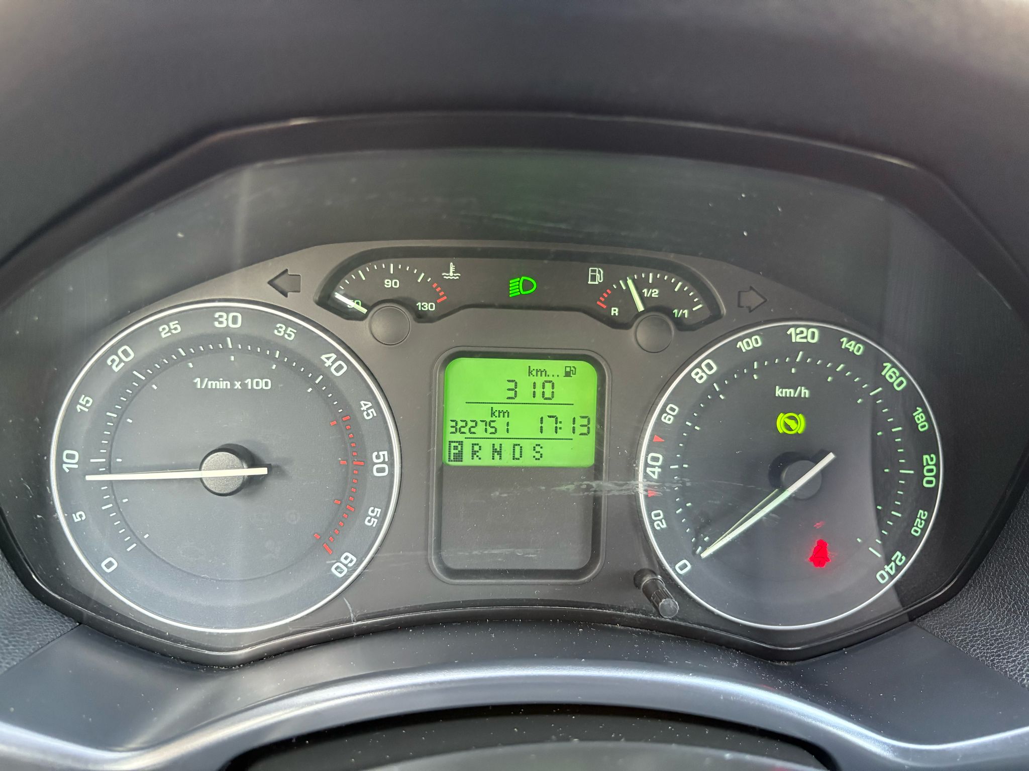 auto71